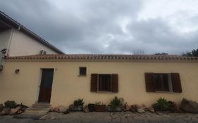 Appartamento Stangoni