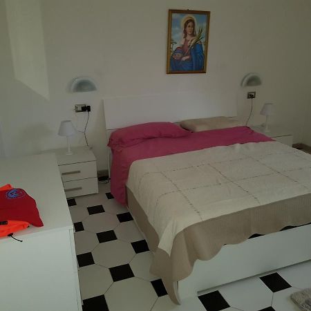 Appartamento Stangoni Badesi Exterior foto